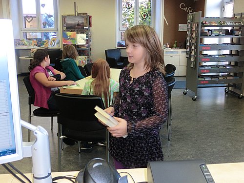 2014_10_17_jovs_4a_fr_mayer (9).JPG